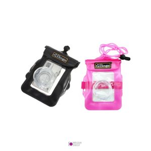 کاور-ضد-آب-بینگو-برای-دوربین-های-کامپکت