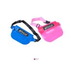 کیف-کمری-ضد-آب-بینگو