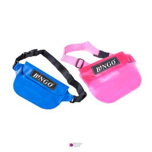 کیف-کمری-ضد-آب-بینگو