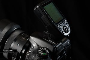 X-PRO-نسل-جدید-فرستنده-های-پرسرعت-گودوکس