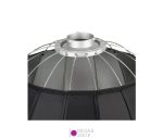 سافت-باکس-پارابولیک-گرید-دار-گودوکسGodox-P90H-Parabolic-Softbox