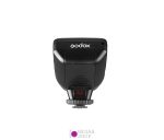 فرستنده-گودوکس-مدل-Godox-TTL-XPRO