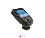 فرستنده-گودوکس-مدل-Godox-TTL-XPRO