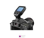 فرستنده-گودوکس-مدل-Godox-TTL-XPRO