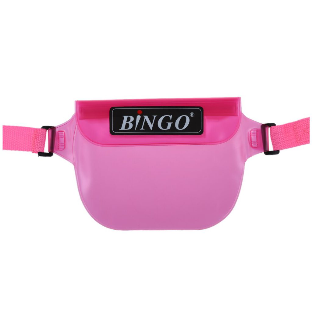 HTB19StZSVXXXXbfXpXXq6xXFXXXQ