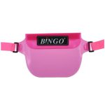 HTB19StZSVXXXXbfXpXXq6xXFXXXQ