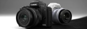 canon-m50