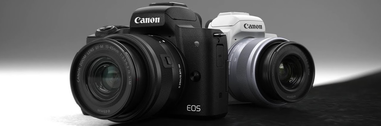 canon-m50