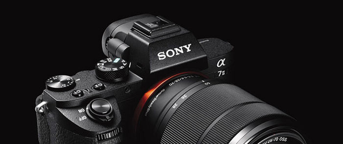 Sony-A7II-grip-700x294