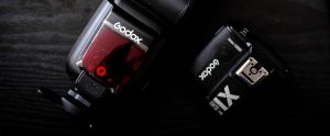 godox-wireless-x-system