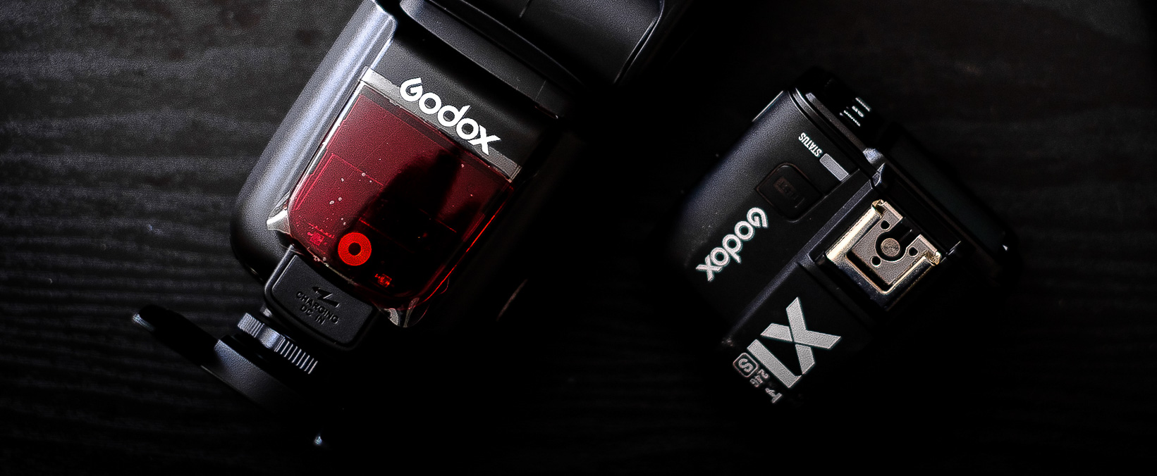 godox-wireless-x-system