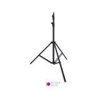 سه-پایه-نورپردازی-ایلکین-iLKeen-BL-260