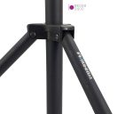 سه-پایه-نورپردازی-ایلکین-iLKeen-BL-260