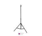 سه-پایه-نورپردازی-ایلکین-iLKeen-BL-260-(5)