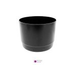 هود-لنز-Canon-ET-65B