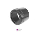 هود-لنز-Canon-ET-65B