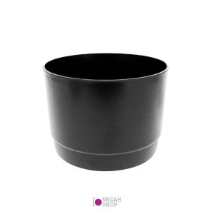 هود-لنز-Canon-ET-65B