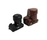 کیف-چرم-PU-مخصوص-دوربین