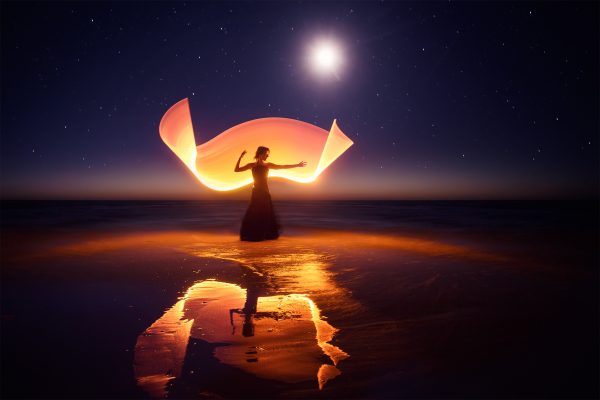 ۷-ترفند-باحال-عکاسی