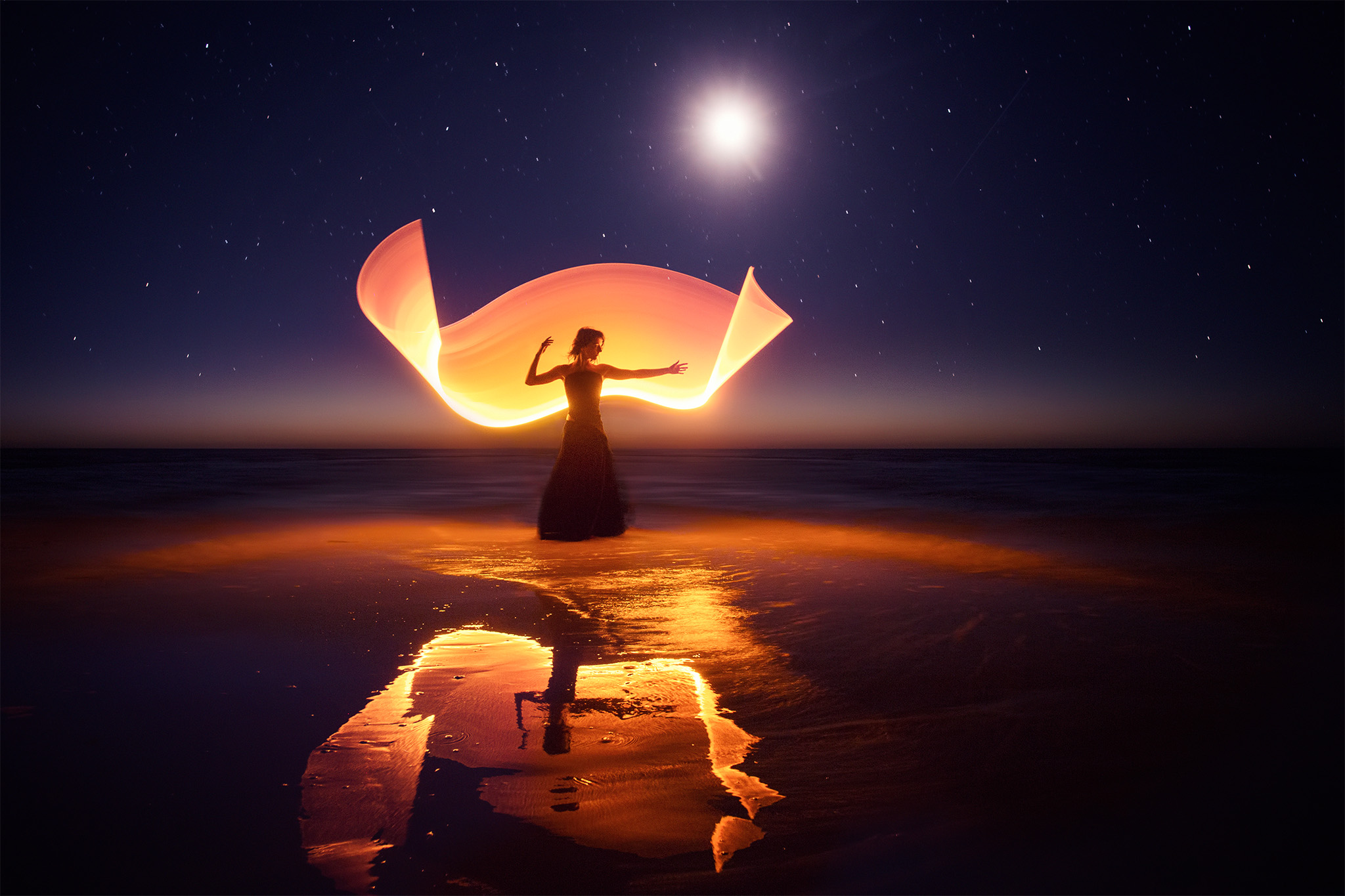 ۷-ترفند-باحال-عکاسی