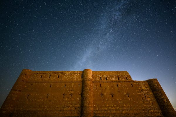 Sigma-14mm-f1.8-Art-Image-Sample-18-960x640