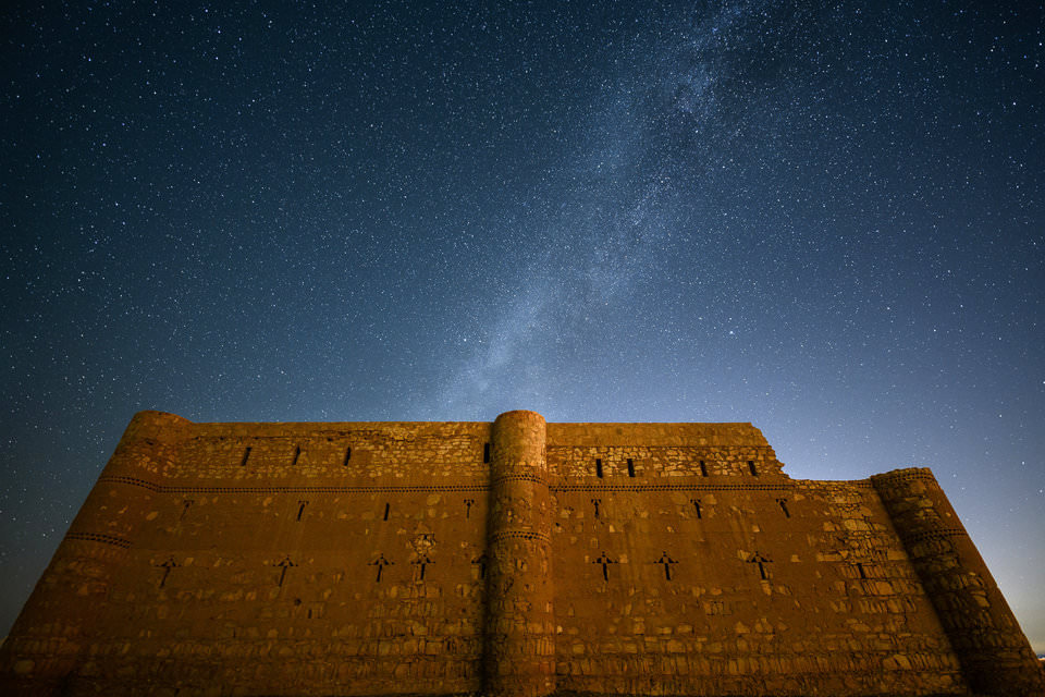 Sigma-14mm-f1.8-Art-Image-Sample-18-960x640