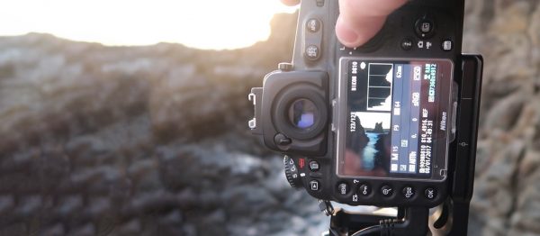 7-ترفند-جالب-و-کاربردی-برای-دوربین-های-نیکون-Nikon