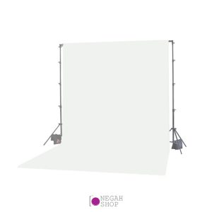 فون-کاغذی-سفید-کد-93-Superior-Seamless