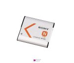 باتری-sony-NP-BN1