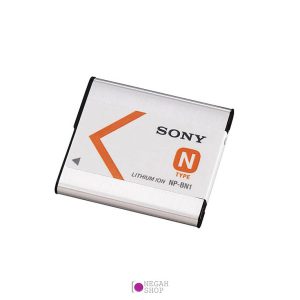 باتری-sony-NP-BN1