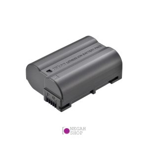 1493215630000_1333407