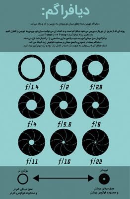 diaphragm-(1)