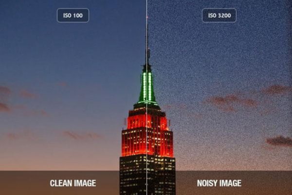 iso-example-image-650x433