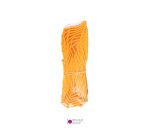 دستگاه-فون-زنجیری-تکی-پرتابل