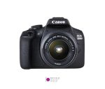 canon-2000d