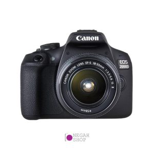 canon-2000d
