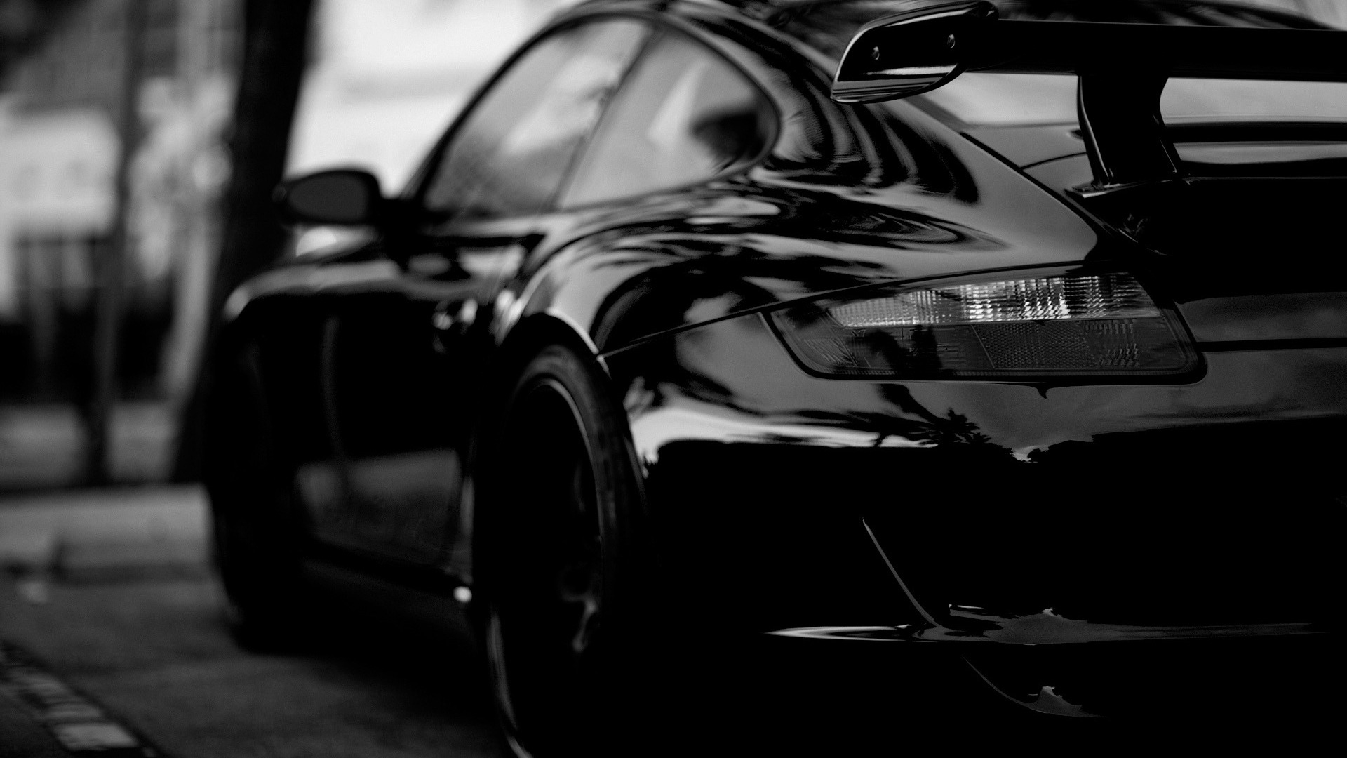 5020191-black-and-white-wallpaper-hd