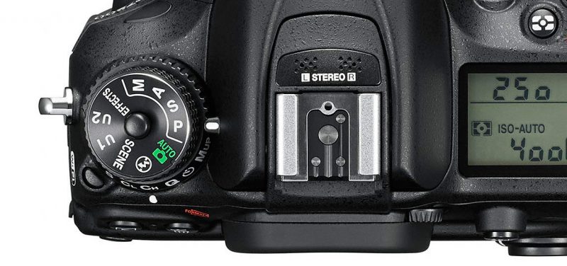 featured-1-800x376