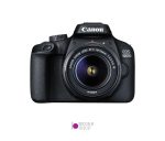 Canon-4000D-EF-S-18-55mm-III