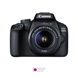 Canon-4000D-EF-S-18-55mm-III