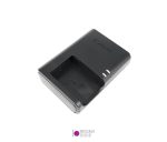 شارژر-canon-LC-E12E