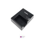 شارژر-canon-LC-E17