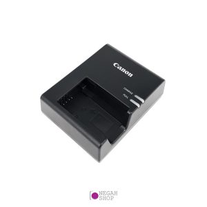 شارژر-canon-LC-E17