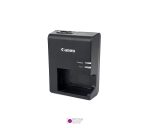 شارژر-canon-LC-E17