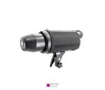 فلاش-استدیویی-dream-light-LCD-300