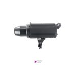 فلاش-استدیویی-dream-light-LCD-300