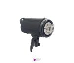 فلاش-استدیویی-dream-light-LCD-300