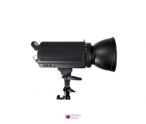 فلاش-استدیویی-dream-light-LCD-300
