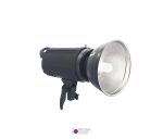 فلاش-استدیویی-dream-light-LCD-300