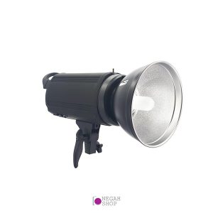 فلاش-استدیویی-dream-light-LCD-300
